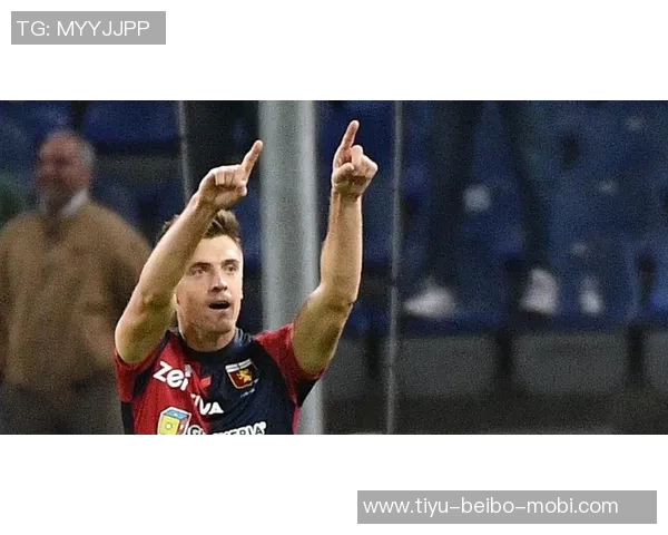 多家意甲豪门关注23岁杜海勒后卫班巴转会动态