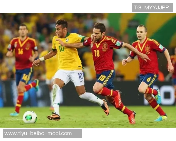 17岁卡马达闪耀赛场梅开二度助意大利U21轻取对手晋级欧青赛预选赛