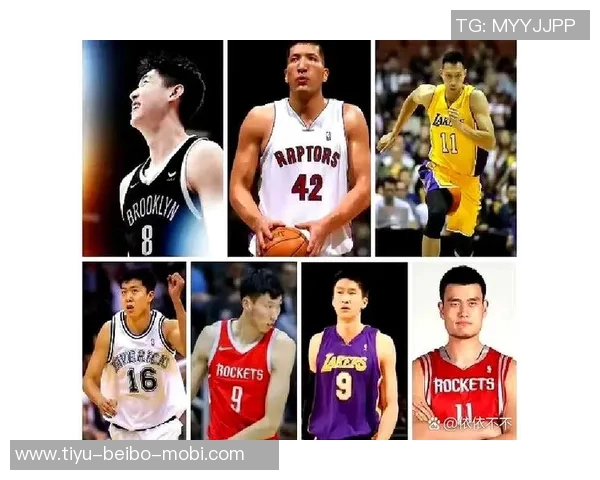 末节狂追8分险胜湖人巴特尔高效表现助球队奋勇争先