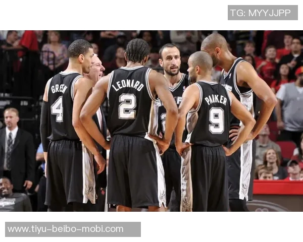 30天30队热:探讨希罗维金斯阿德巴约在球队中的角色与定位