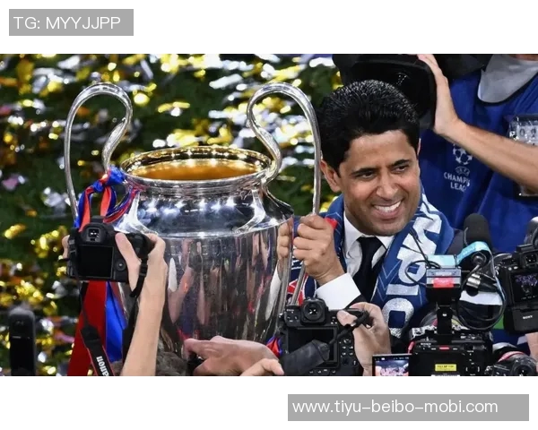 去年欧冠小组赛后前八名分析仅一队最终未能晋级前八的启示