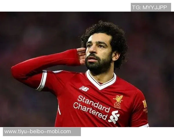 回声报分析:基耶萨在萨拉赫缺阵时展现出色替补能力