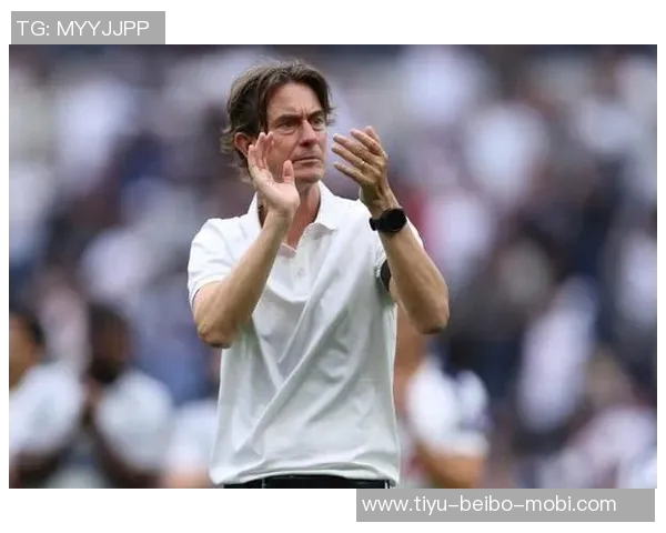 斯彭斯被弗兰克换下引发争议赛后情绪不佳引发关注