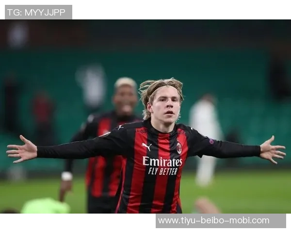 米兰旧将海于格对热刺大放异彩梅开二度多项数据领跑全场