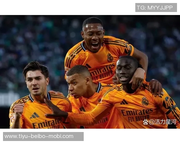 苏牙与巴尔特拉同场竞技胜率满分巴尔特拉幽默邀请其加盟贝蒂斯