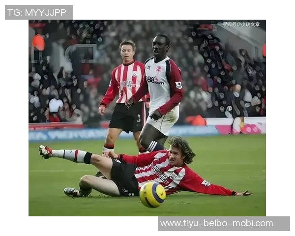 达格利什称赞维尔茨球场智慧期待他与队友默契配合提升表现