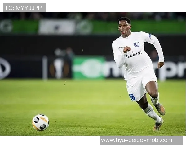 里尔老板谈戴维特点与热格罗瓦恢复进展的最新动态