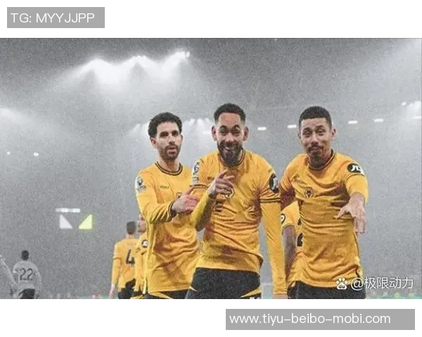 麦迪逊盛赞B费：曼联进攻的核心被低估的天才