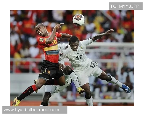 非洲杯梦幻阵容揭晓萨拉赫阿什拉夫奥斯梅恩领衔出战