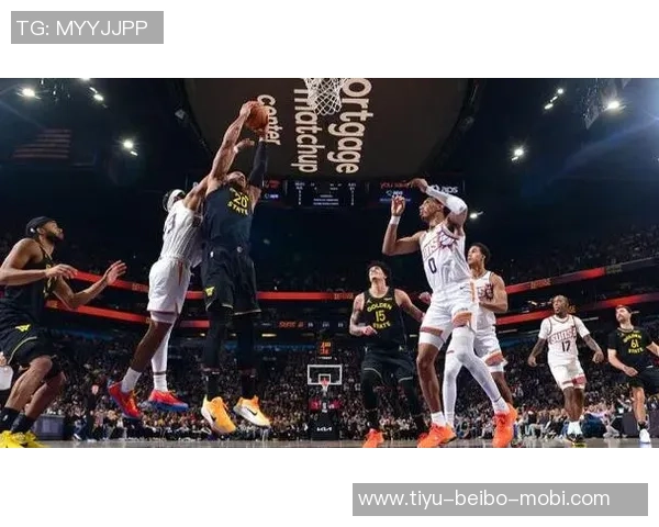 斯潘塞表现亮眼8投5中贡献16分4篮板4助攻助力球队险些逆转成功