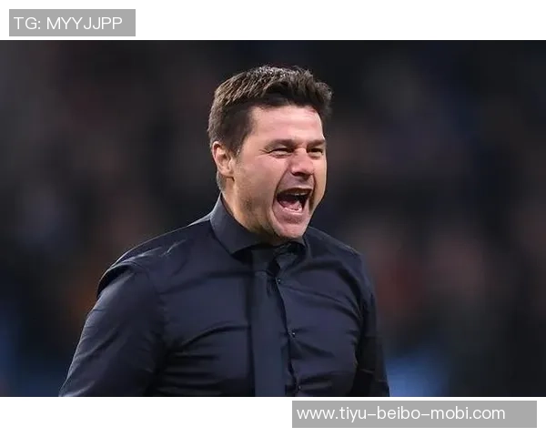 波切蒂诺专注美国队世界杯征程未来或重返英超执教之路