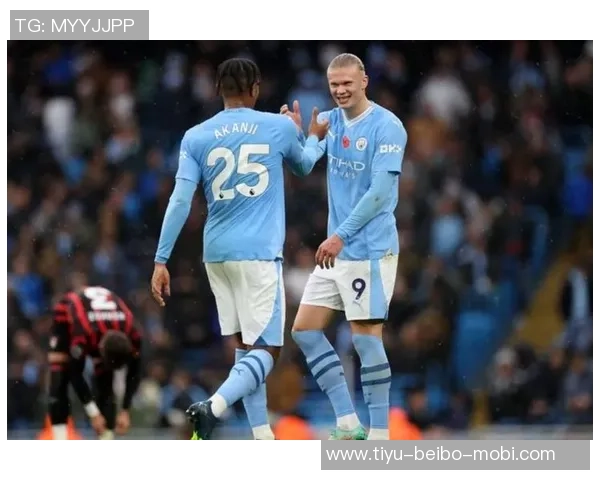 阿坎吉自信球队有实力晋级世界杯期待米兰德比首球成就辉煌