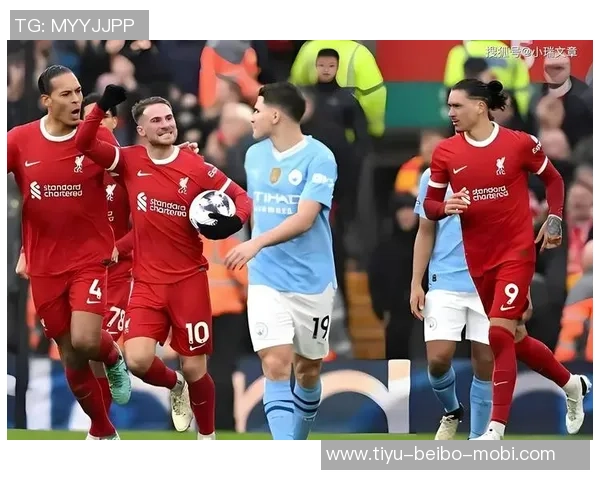 伊布回忆：曾渴望为弗格森和克洛普效力新欧冠改革令人期待