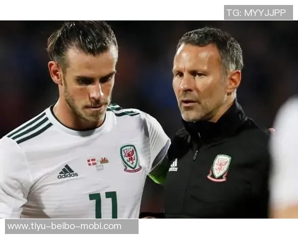 前维拉总监分析维尼修斯若去沙特皇马或将引进哈兰德的可能性