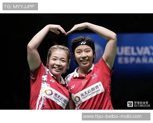 奎斯塔谈帕尔马团队精神强调团结与投入的重要性及比赛节奏的连贯性